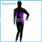 < OEM Service>Muslim lady Waterproof swimsuit islamic women muslim swimwear