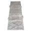 Medical Body Bag