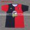 Cheap Kids Soccer Team Uniforms Wholesale