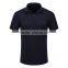 High-quality review polo t-shirt printing size chart volkswagen
