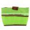 Women Travel Multi Function Storage Bag Organizer for Phone Cosmetic Accessories