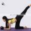 116173024 Yoga harem pants