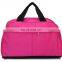 2015 fashion popular low price korean ladies travel bag
