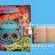 Top The journal craft notebook for kids