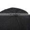 Baseball Cap Letter T Men Women Summer Hat For Women Men Snapback Caps Women Cap
