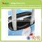 Waterproof luggage covers spandex bag suitcase cover
