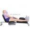 martial arts fitness equipment leg stretcher manufacturers