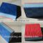 2014 new hot sale cheap colorful top tatami mats for sale eva foam mats