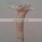 cotton rope
