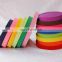 wholesale 2cm colored knit elastic band