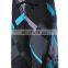 newest men's boardshort swimwear