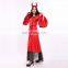 Vampire Costumes Group Halloween Cosplay Costumes