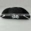 Hot Sale Skeleton Pirate Hat Party Hat Cap and Hat