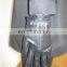 Quality-Lightning Returns: Final Fantasy XIII Snow Villiers Cosplay Costumes