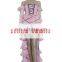 Fantasia Anime Lolita Dress-Best Sale Chobits Chii Pink Dress Cosplay Costume Cheap Party Costumes C0598