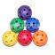 Indoor/Outdoor pickleball,paddle pickleball,Pickleball Game ball
