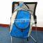 2016 Casual Schoolbag Backpack For Teenagers Manufacturer China