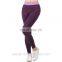 Supplier fashion legging opaque tight leggings for running