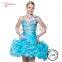 L-14118 ballroom latin dresses china