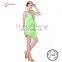 2016 Hot Latin Bar Fashion Latin Dance Dress L-14125