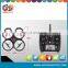 2015 new toys best price 6 axis rc quadcopter helicopter 2.4G 4 channel rc quadcopter 017346