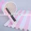 Wholesale Hot Sale Kinds of Colorful Drinking Dot Paper Drinking Straw