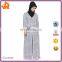 OEM fashion open abaya,latest design muslim dress,grid muslim women party dress