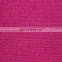 100%cotton canvas fabric for garment use 7+7x7+7 heavy canvas