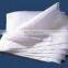 Cleanroom Nonwoven 0609 - 50g, SMT