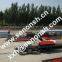 Good Manufacturer Tomato Paste Production Line
