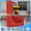 Sunway Inflatable Sport Games for Children/Inflatable Basketball Hoop/Playground Equipment