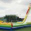 cheap inflatable water slides for sale