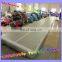 2014 GYM inflatable tumble track/inflatable air track