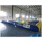 0.9mm PVC material inflatable swimming pool