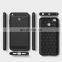 Free sample phone cover for redmi note 4 with great price