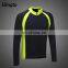 The Best and Cheapest bicycle shirts cycling wear winter for match With Promotional Price