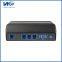 Pakistan solar energy storage system price solar electricity generator for home