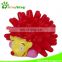 New mini hedgehog Eco-friendly Rubber Pet Products Pet Toys with Deep for Dogs,China Pet Toy Factory