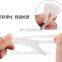 Hammer Toe Cushion - 2 Hammer Toe Gel Pads - Single Loop - Relieve Toe Pain#T07-1