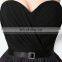 Real Picture In stock Item Supply Type Elegant Full-Length Formal Lady Dress Evening Dresses SD315