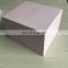 Rectangle High Design Soft Pink Printing Matt Glasses Box With Foam Insert