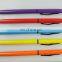 Hot sales Promotional Plastic Doll Pen Set