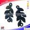 Manufacturer low - price custom gold insignia sewing pin