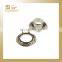 wholesale spur grommets for tent