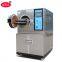 ISO Standard Pressure Accelerated Aging Chamber (HAST) for Sale