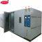 Programmable Constant Environmental Walk In Chamber