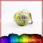 Apple Shape Tin