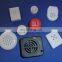 Squeezed Switch Motion Sensor Recordable Buttton Device For Toy