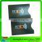 Safety Protection RFID Card Passport Blocking Sleeve