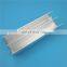 din rail type ssr heat sink